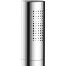 Ручной душ BELBAGNO CAR-D1C-CRM